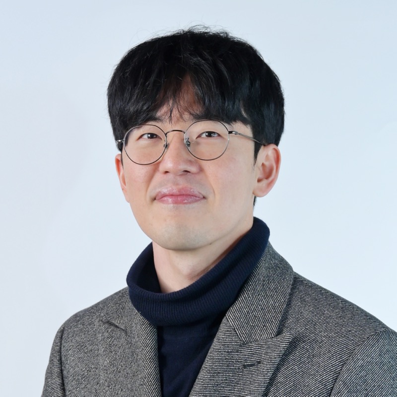 김동욱 프로필 사진